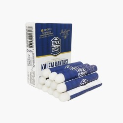 Potassium hémostatique crayon stick x12 pcs Fonex