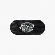 Hair gripper 2pcs Captain Cook