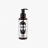 Conditionner barbe 150ml Gummy