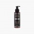 Shampoing barbe 150ml Gummy