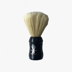 Blaireau 771s Jaguar