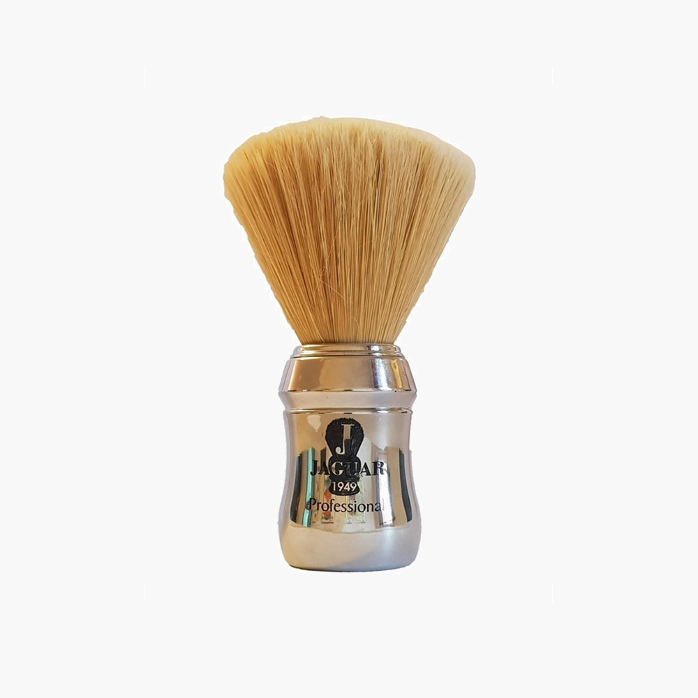 Blaireau 1949 Jaguar