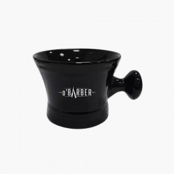 O'barber bol de rasage céramique