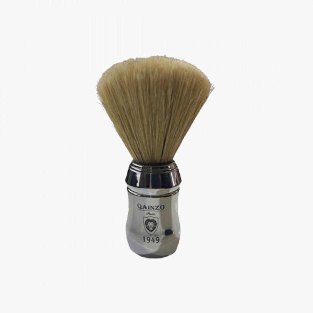 Blaireau 1949 Qainzo Blaireau 1949 Qainzo