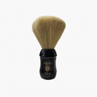 Blaireau 771s noir Qainzo