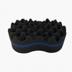 Éponge twistair grand Qainzo