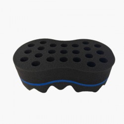 Éponge twistair grand Qainzo