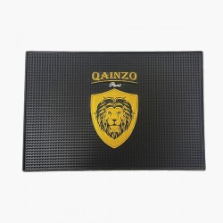 Tapis outils antidérapant 45x30 cm Qainzo