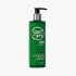 Crème cologne fresh vert 400ml RedOne