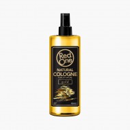 Eau de cologne gold 400ml RedOne