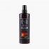 Eau de cologne amber 400ml RedOne 