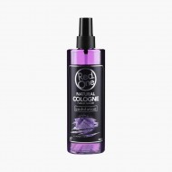 Eau de cologne undulation 400ml RedOne