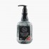 Gel de rasage forest fruits 1000 ml RedOne