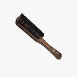 Fade brosse barbe moustache et dégrader en bois Large Rodeo
