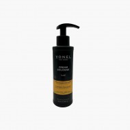 Crème cologne gold 250ml Vonel