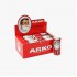 Stick de savon à barbe 75gr Arko Men