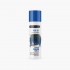 Spray color mèches fantastic Bleu 150ml Morfose