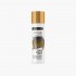 Spray color mèches fantastic Gold 150ml Morfose