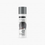 Spray color mèches fantastic Silver 150ml Morfose