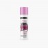 Spray color mèches fantastic Rose 150ml Morfose