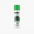 Spray color mèches fantastic Vert 150ml Morfose