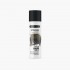 Spray color mèches fantastic Noir 150ml Morfose