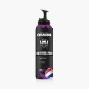 Ossion coloration mousse semi-permanente violet 150ml Ossion coloration mousse semi-permanente violet 150ml