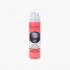 Spray correcteur cheveux Haire retouch noir 75ml Tassel