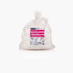 Coton mèches 300 gr Xanitalia