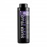 Crème oxydante silver anti-Jaune 20 Vol 1000ml Formul Pro