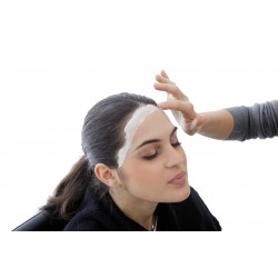 Crème contour color anti-tache 250 ml Herfit Pro