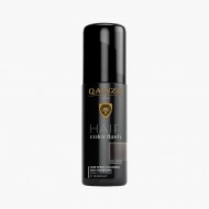 Spray colorant et densifiant Chatain Fonce 150 ml Qainzo