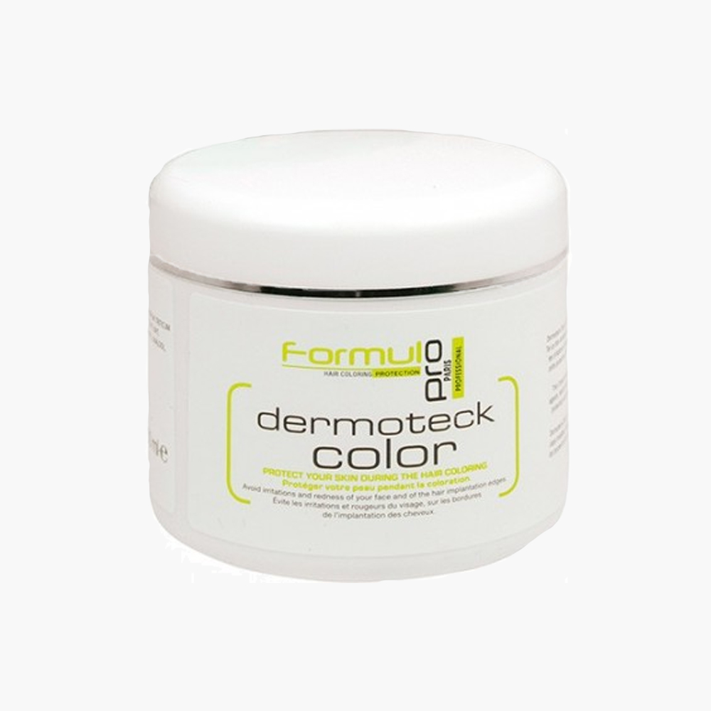 Crème contour color dermoteck 250ml Formul pro