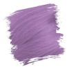 Crazy Color coloration semi-permanente Lavender 100ml