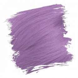 Crazy Color coloration semi-permanente Lavender 100ml