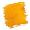 Crazy Color coloration semi-permanente Neo Anarchy UV 100ml