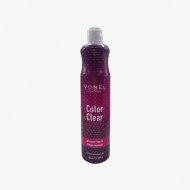 Détachant couleur 400ml Vonel