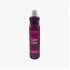 Détachant couleur 400ml Vonel