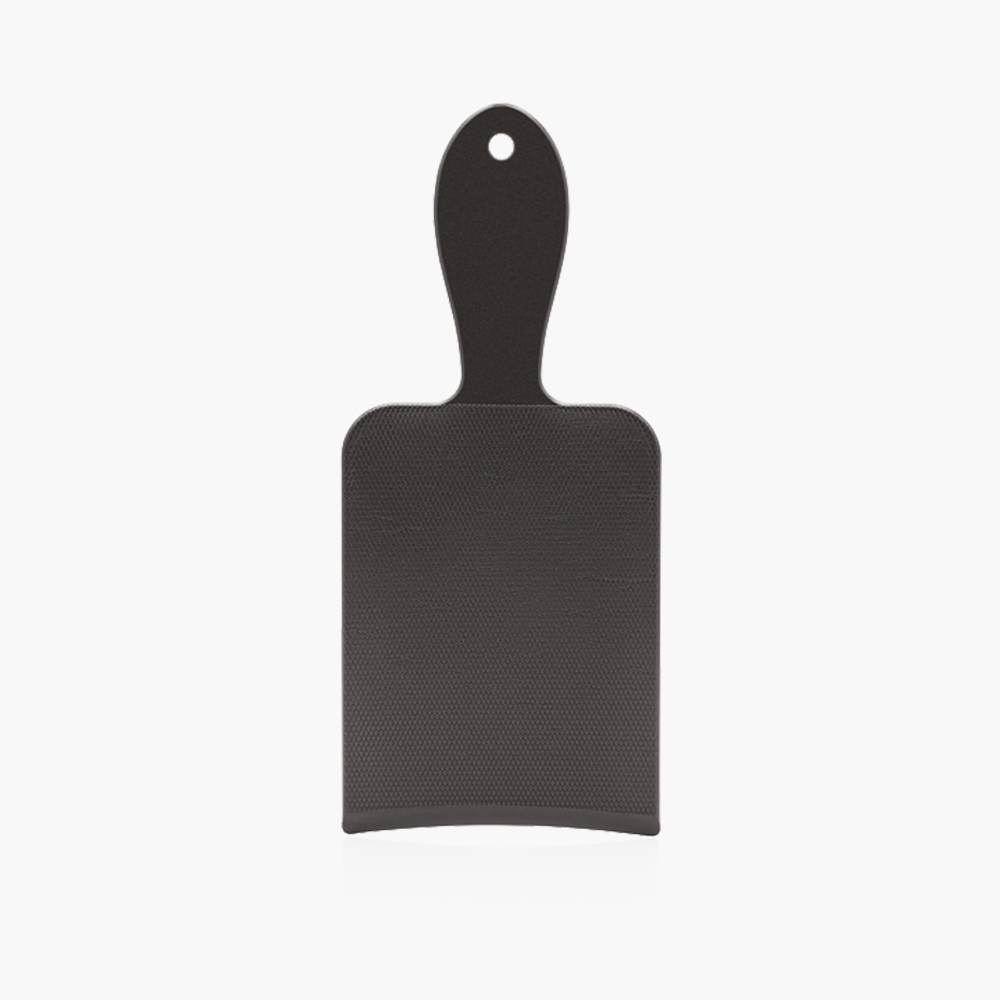 Palette mèches 25 cm HairCare Xanitalia