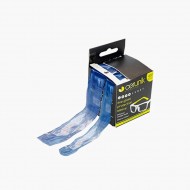 Protèges lunette capalunet x400pcs Cerunik