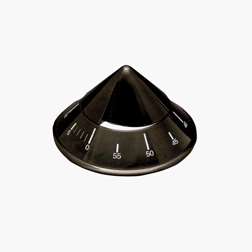 Minuteur conique Eurostil Minuteur conique Eurostil