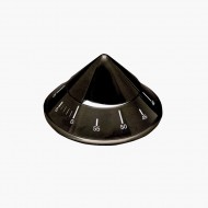 Minuteur conique Eurostil