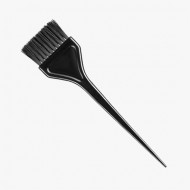 Pinceau coloration noir 23cm Eurostil Pinceau coloration noir 23cm Eurostil