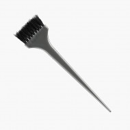 Pinceau coloration gris 22cm Eurostil