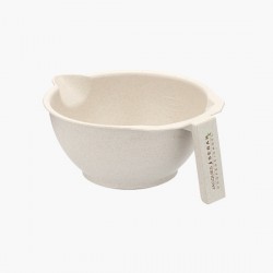 Bol coloration nature Jacques Seban