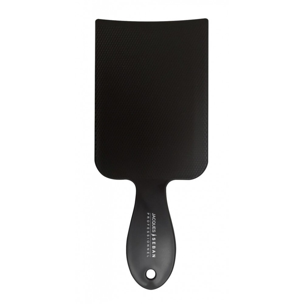 Kit de coloration Jacques Seban