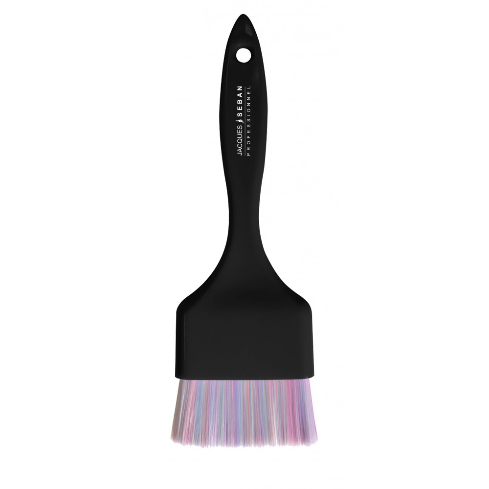 Kit de coloration Jacques Seban