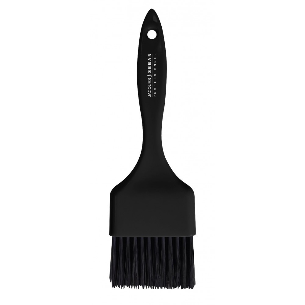 Kit de coloration Jacques Seban