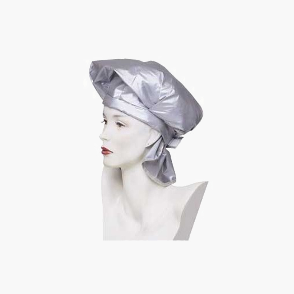 Bonnet magicolor nylalu velcro