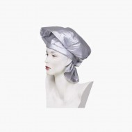 Bonnet magicolor nylalu velcro Bonnet magicolor nylalu velcro